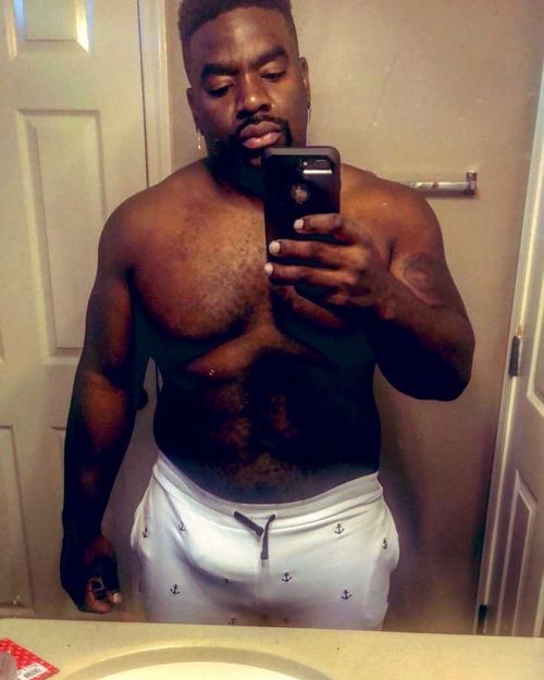 @daddykinks nude daddykinks nude