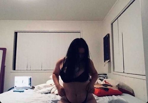@daddylilsl nude daddylilsl nude