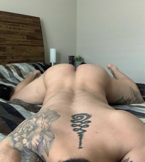 @daddylnglegs nude daddylnglegs nude