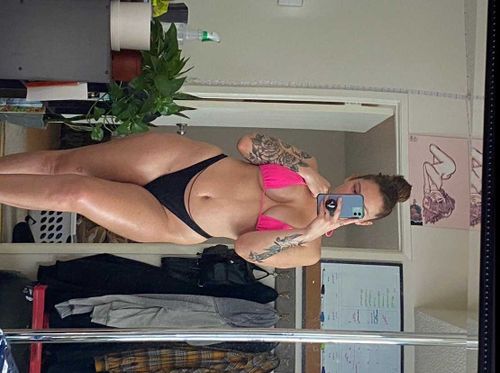 @daddylongtitties nude daddylongtitties nude