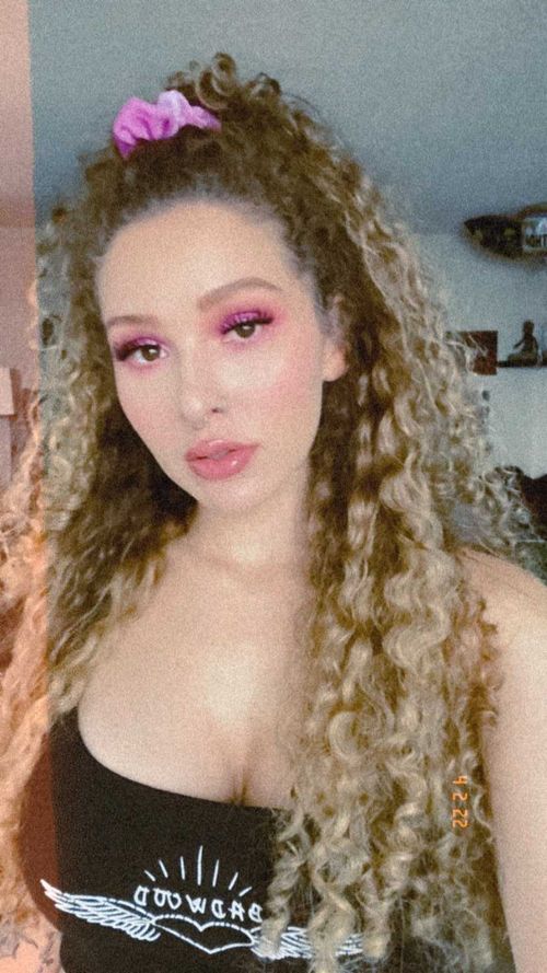 @daddylongtitties