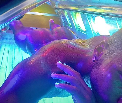 @daddylulask nude daddylulask nude