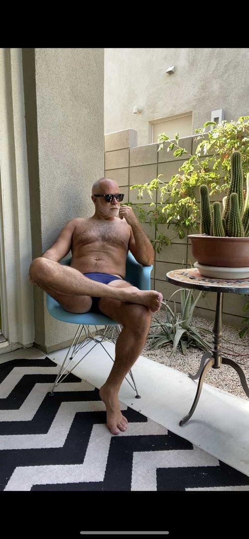 @daddypaul.ca