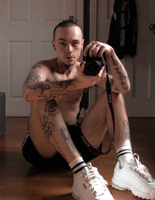 @daddyreaper