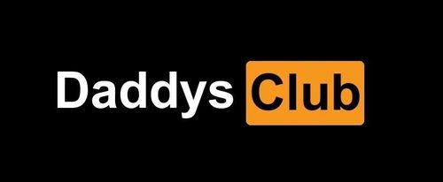 @daddys-x-club nude daddys-x-club nude