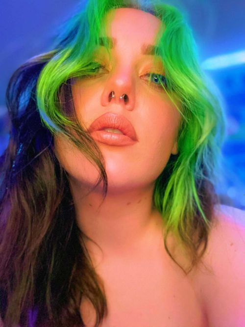 @daddys_lildemon nude daddys_lildemon nude