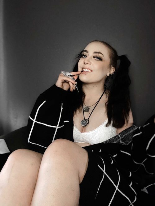 @daddys_lildemon