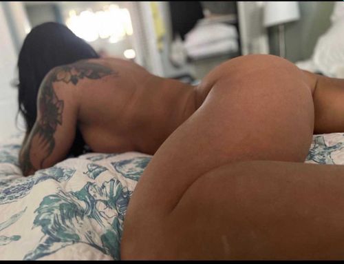 @daddys_thick_slut4u nude daddys_thick_slut4u nude