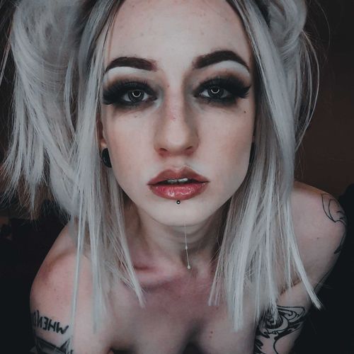 @daddys_vixen