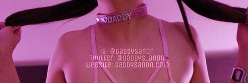 @daddysanon nude daddysanon nude