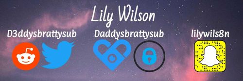 @daddysbrattysub nude daddysbrattysub nude