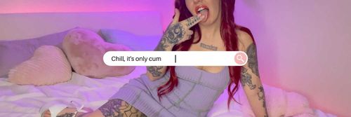@daddyscarlettc nude daddyscarlettc nude