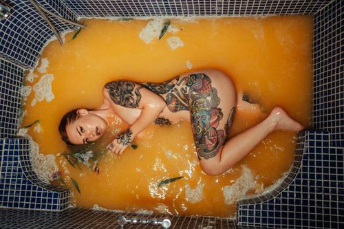 @daddyscarlettfree nude daddyscarlettfree nude