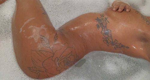 @daddysfavvvv nude daddysfavvvv nude