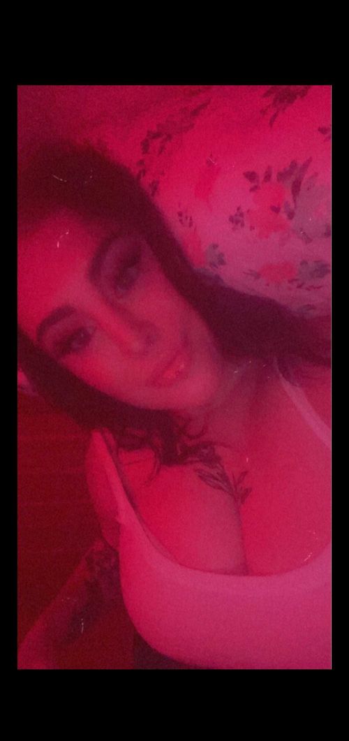 @daddysflowergirl