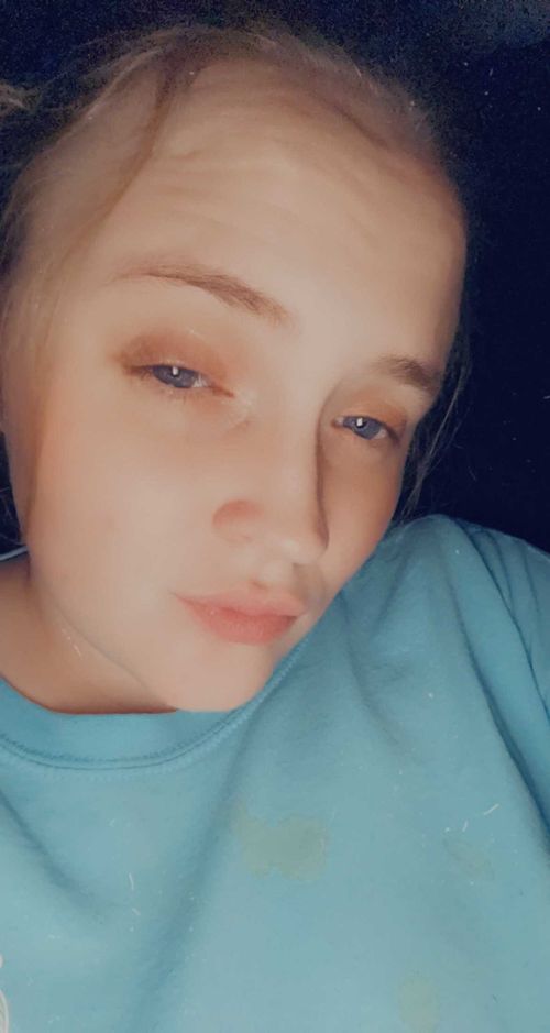 @daddysgirl23