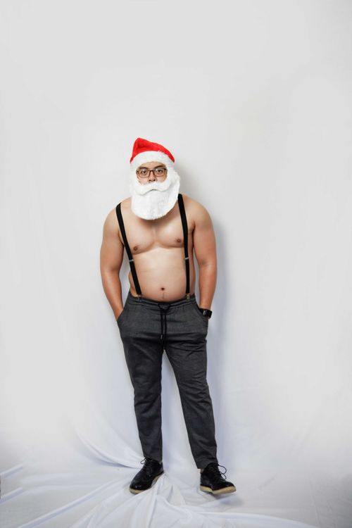 @daddysize18 nude daddysize18 nude