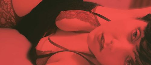 @daddyslilnympho555 nude daddyslilnympho555 nude