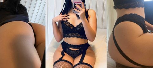 @daddyslovingangel nude daddyslovingangel nude
