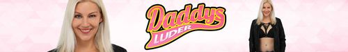 @daddysluder nude daddysluder nude