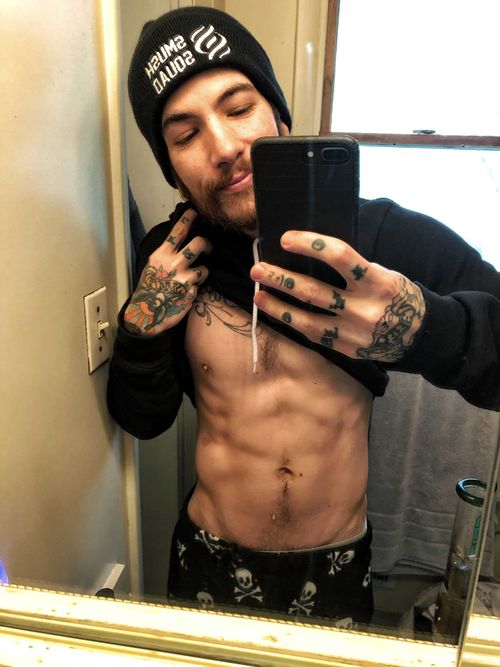 @daddysmush