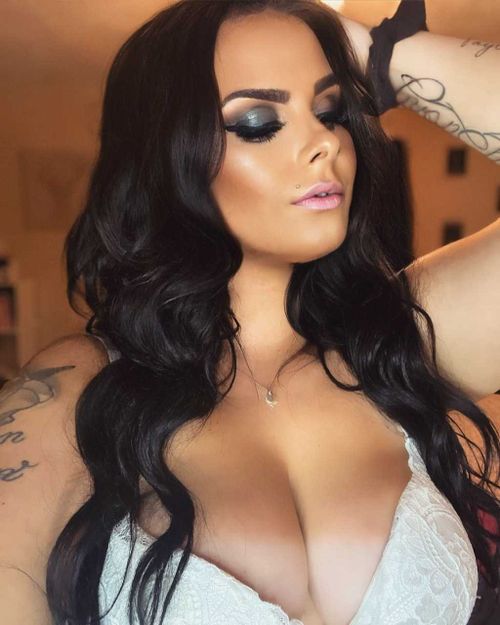 @daddysnympho