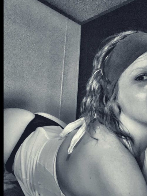 @daddyssupersoaker420 nude daddyssupersoaker420 nude