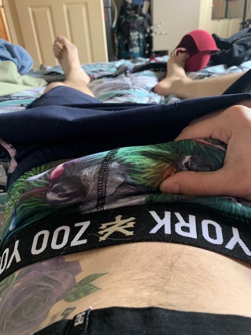 @daddytatted11 nude daddytatted11 nude