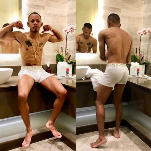 @daddyv_feet nude daddyv_feet nude