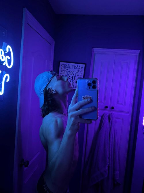 @daddywyte nude daddywyte nude