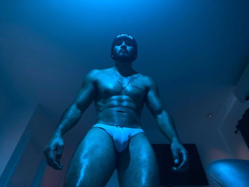 @daddyzroom