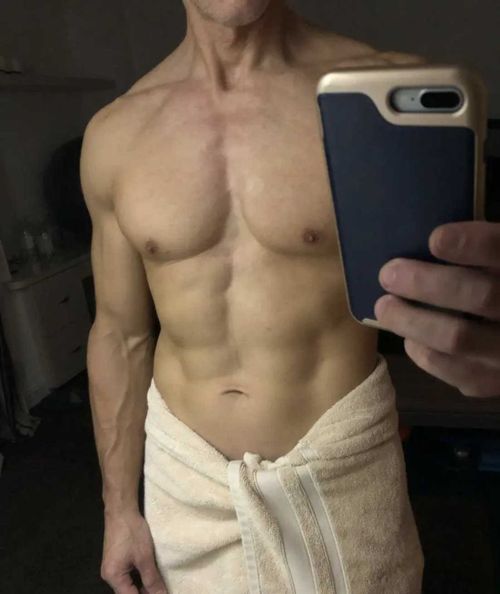 @dadisdom nude dadisdom nude