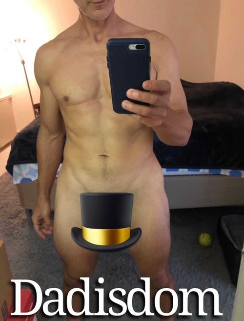@dadisdom