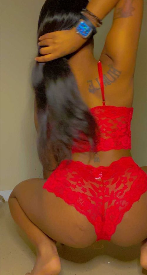 @dadonnb nude dadonnb nude