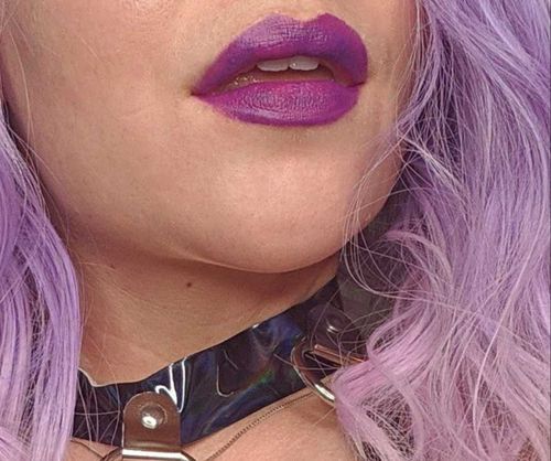 @daffydollfree