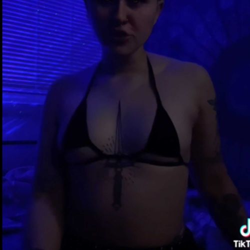 @daggerbooty