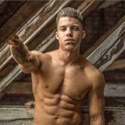 @dagobert1994