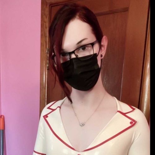@dahlia_doom