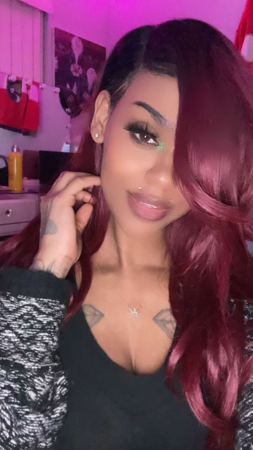 @dahliadirty