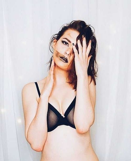 @dahliaquinnfree