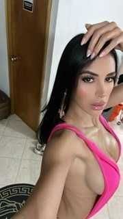 @dahynofici2