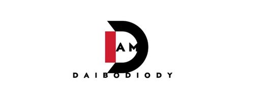 @daibodiody nude daibodiody nude