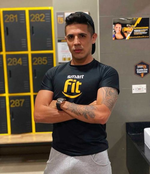 @daironmantilla1
