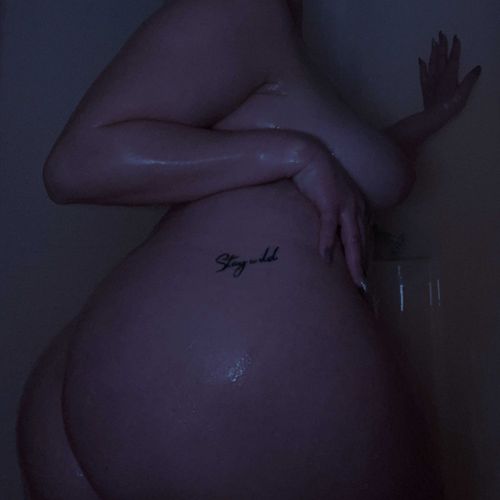 @daiseycakesxox