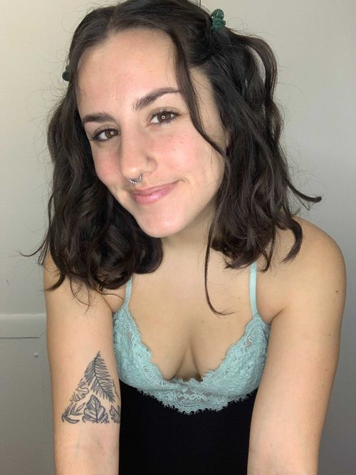@daisiegirl