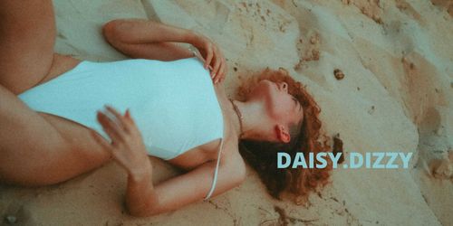 @daisy.dizzy nude daisy.dizzy nude