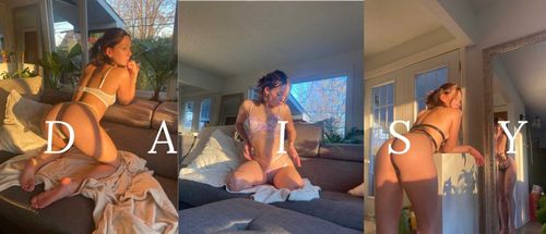 @daisy.rable nude daisy.rable nude