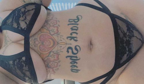 @daisy92 nude daisy92 nude