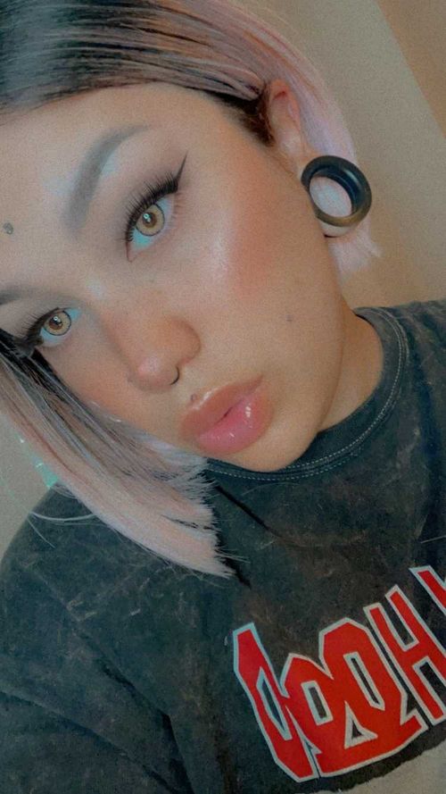 @daisy92