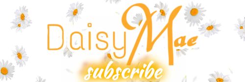 @daisy_mae2021 nude daisy_mae2021 nude